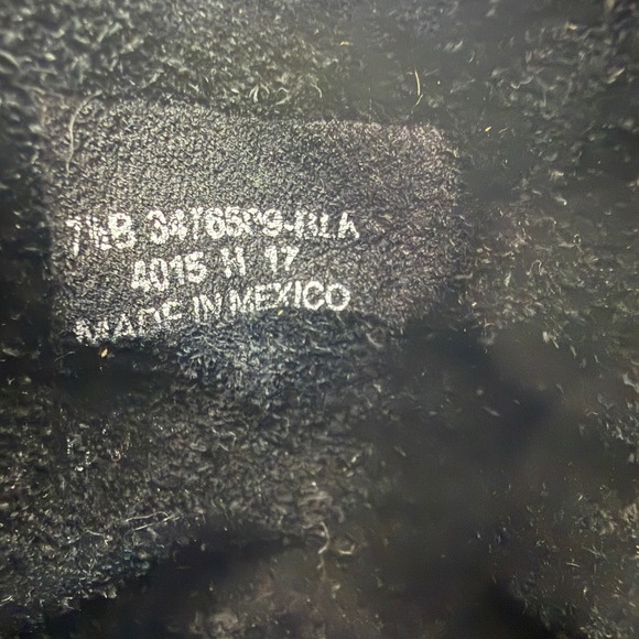 Shoes - Picture 12 of 12